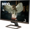 BenQ EW2780U, 27"